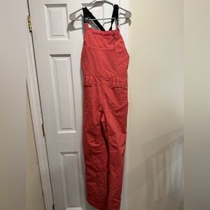 Flylow Kimberly Bib- Size M